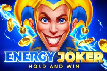 Energy Joker slot by Playson at Bass Win casino